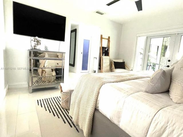 Home for sale at 13123 SW 26th Ter - photo 7530871