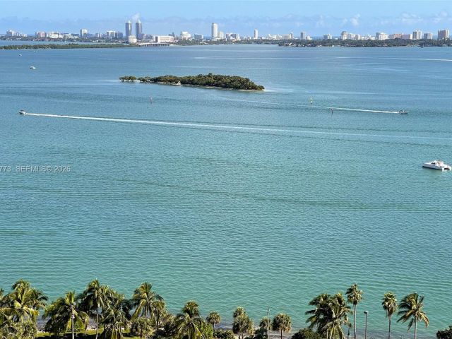 Apartment for sale  Unit #3102 - photo 7494787