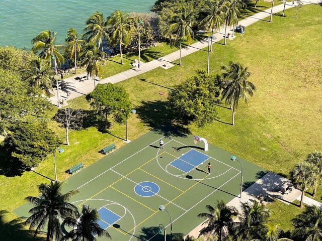 Apartment for sale  Unit #3102 - photo 7494805