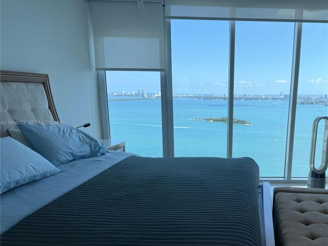 Apartment for sale  Unit #3102 - photo 7494811