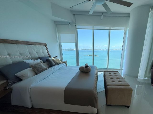 Apartment for sale  Unit #3102 - photo 7494813