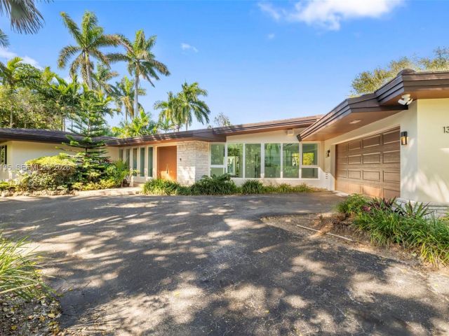 Home for sale at 13060 Lerida St - photo 7535981