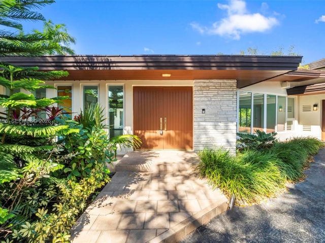 Home for sale at 13060 Lerida St - photo 7535982