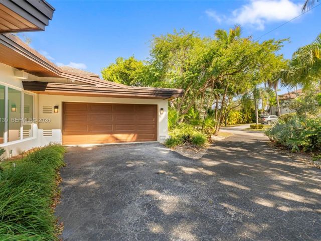 Home for sale at 13060 Lerida St - photo 7535983