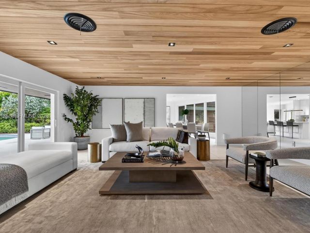 Home for sale at 13060 Lerida St - photo 7535984