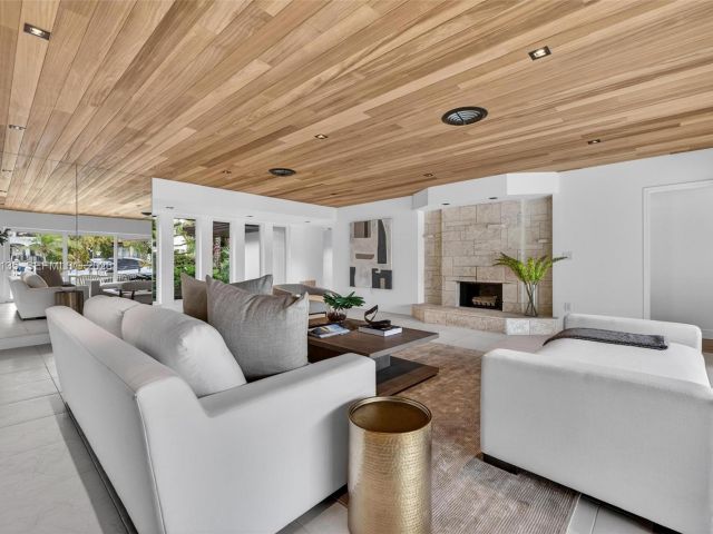 Home for sale at 13060 Lerida St - photo 7535985