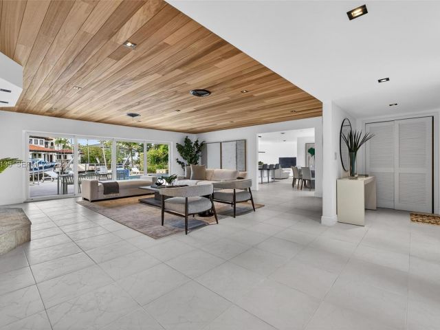 Home for sale at 13060 Lerida St - photo 7535986