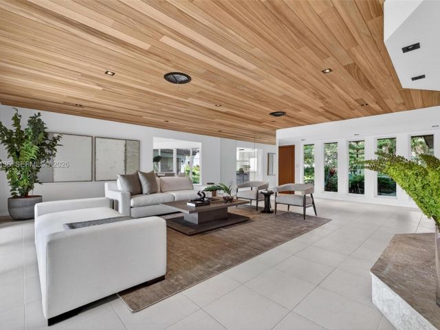 Home for sale at 13060 Lerida St - photo 7535987