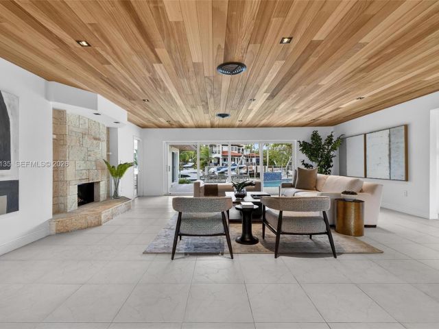 Home for sale at 13060 Lerida St - photo 7535988