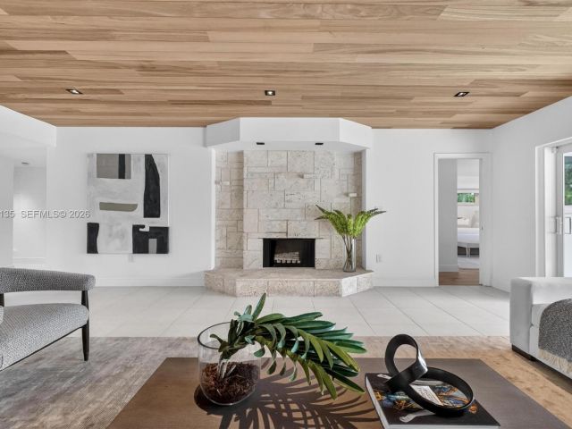 Home for sale at 13060 Lerida St - photo 7535989