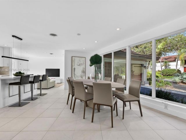 Home for sale at 13060 Lerida St - photo 7535990