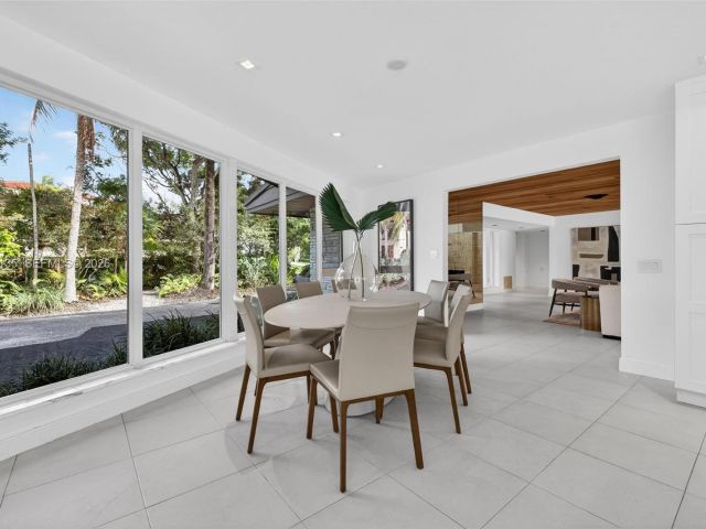 Home for sale at 13060 Lerida St - photo 7535991