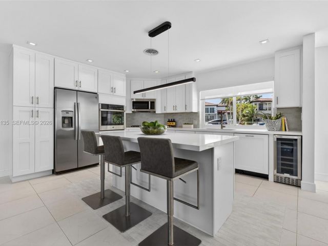 Home for sale at 13060 Lerida St - photo 7535992