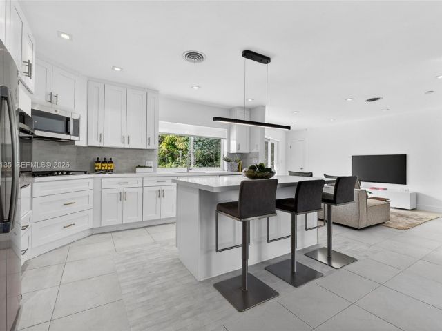 Home for sale at 13060 Lerida St - photo 7535993