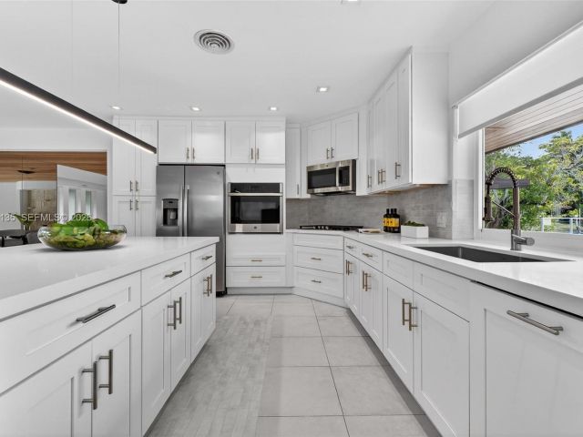 Home for sale at 13060 Lerida St - photo 7535994