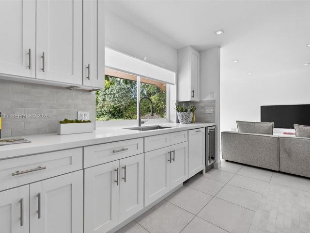 Home for sale at 13060 Lerida St - photo 7535995