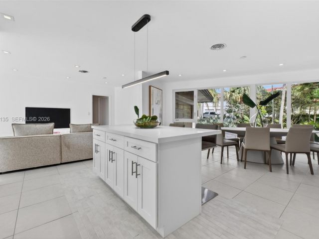 Home for sale at 13060 Lerida St - photo 7535996