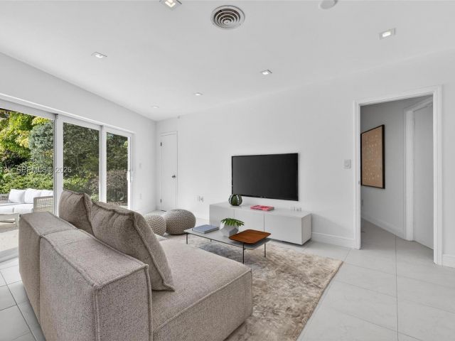 Home for sale at 13060 Lerida St - photo 7535997