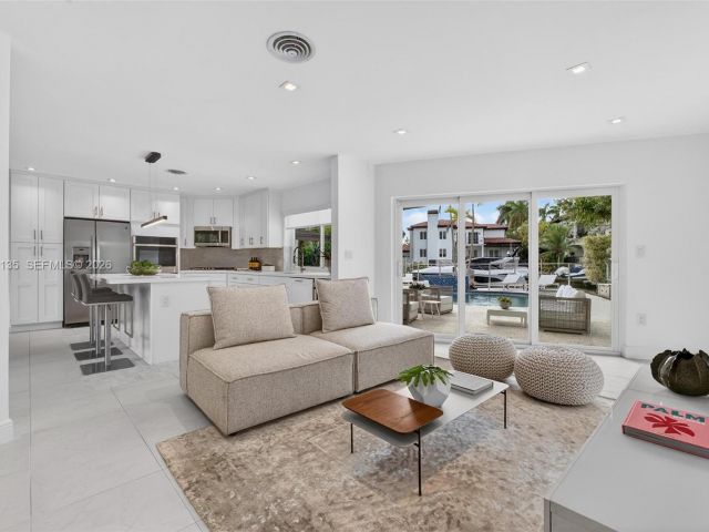 Home for sale at 13060 Lerida St - photo 7535998