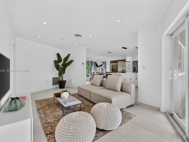 Home for sale at 13060 Lerida St - photo 7535999