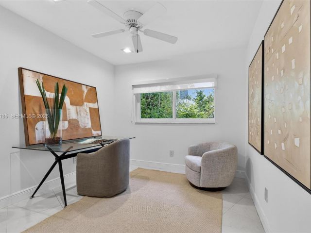 Home for sale at 13060 Lerida St - photo 7536000