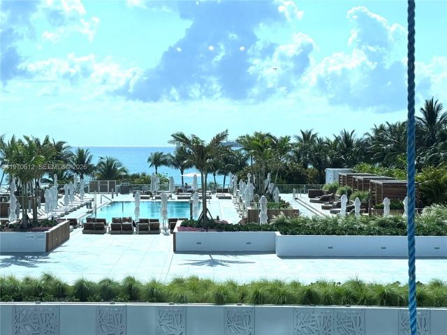 Apartment for rent  Unit #338 - photo 7510227