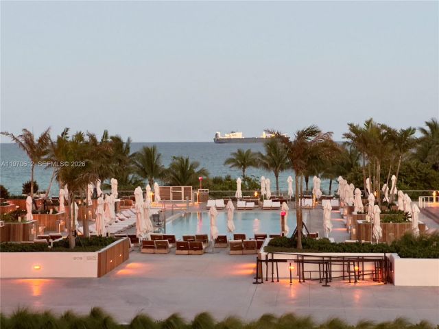 Apartment for rent  Unit #338 - photo 7510228