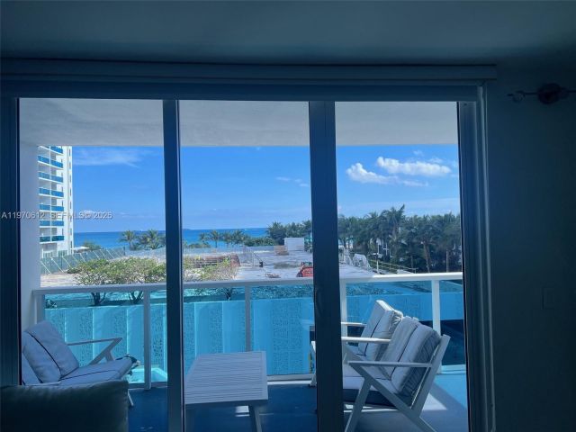 Apartment for rent  Unit #338 - photo 7510229