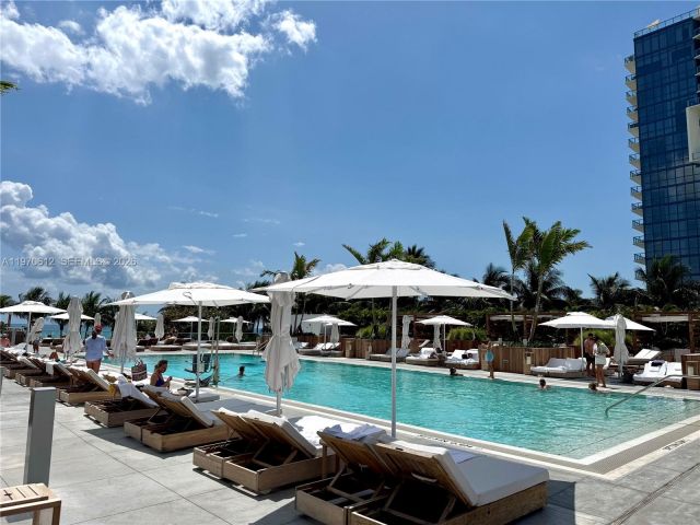 Apartment for rent  Unit #338 - photo 7510230