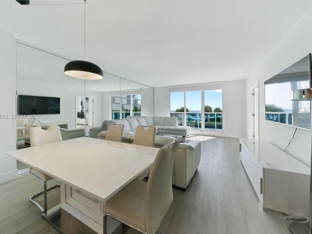 Apartment for rent  Unit #338 - photo 7510231