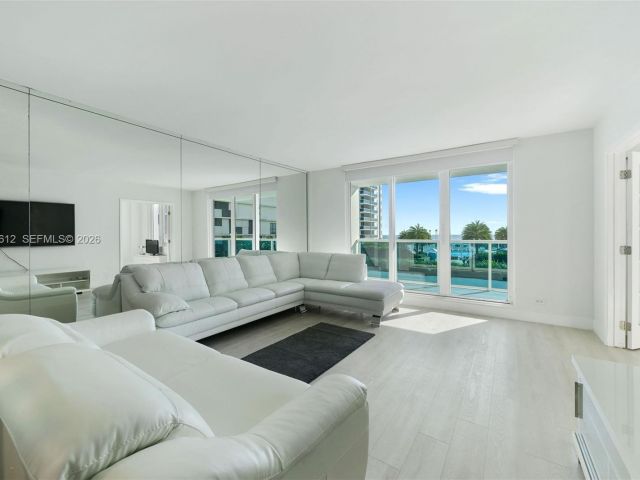 Apartment for rent  Unit #338 - photo 7510233