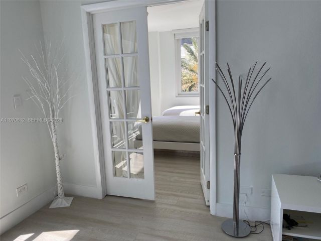 Apartment for rent  Unit #338 - photo 7510235