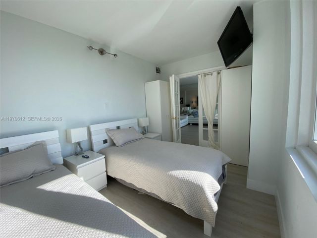 Apartment for rent  Unit #338 - photo 7510237