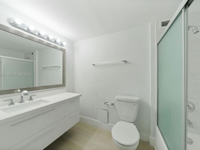 Apartment for rent  Unit #338 - photo 7510239