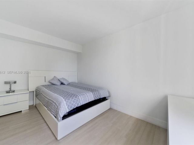 Apartment for rent  Unit #338 - photo 7510240