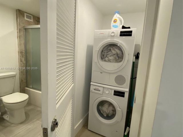 Apartment for rent  Unit #338 - photo 7510243