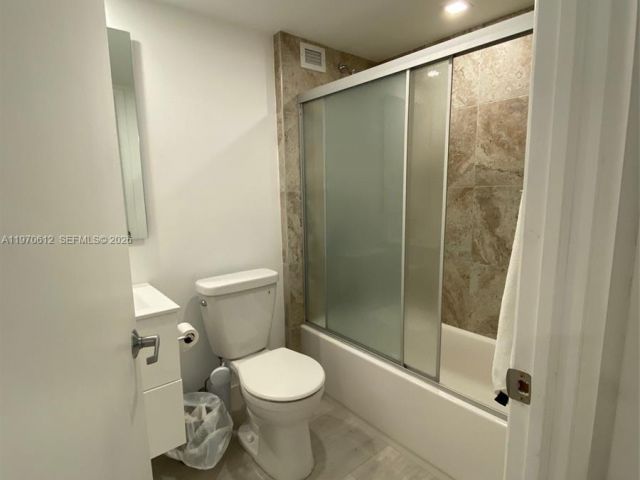 Apartment for rent  Unit #338 - photo 7510244