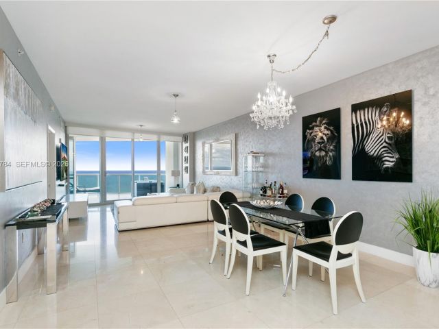 Apartment for rent  Unit #2905 - photo 7498721