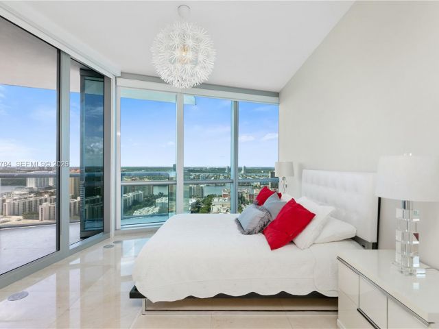 Apartment for rent  Unit #2905 - photo 7498728