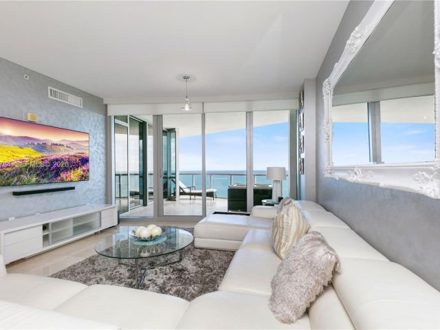 Apartment for rent  Unit #2905 - photo 7498732