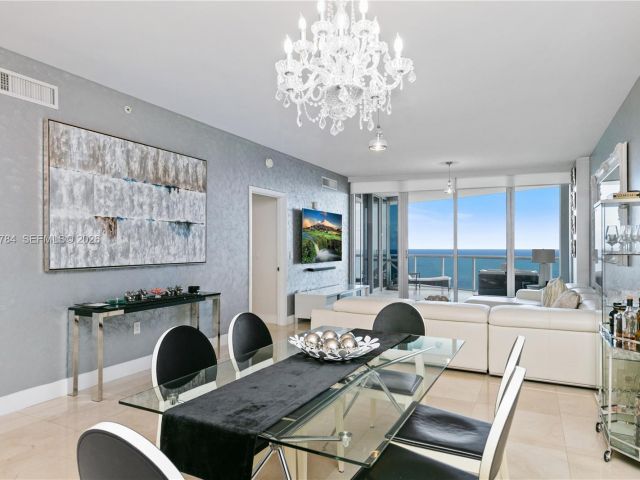 Apartment for rent  Unit #2905 - photo 7498733