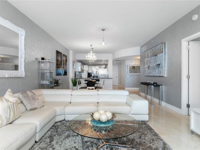 Apartment for rent  Unit #2905 - photo 7498735