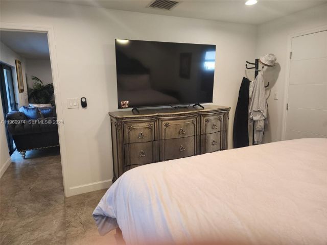 Home for sale at 413 SW 10th St - photo 7476252