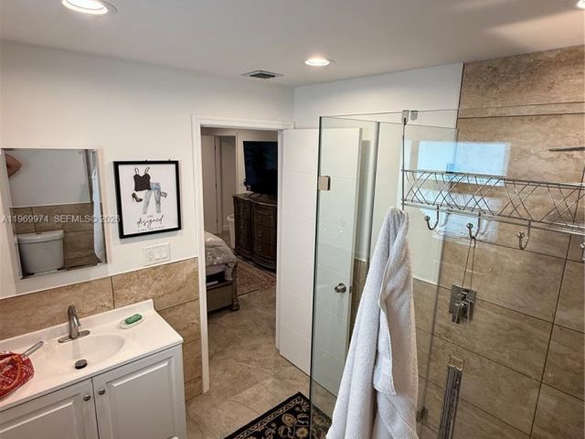 Home for sale at 413 SW 10th St - photo 7476254