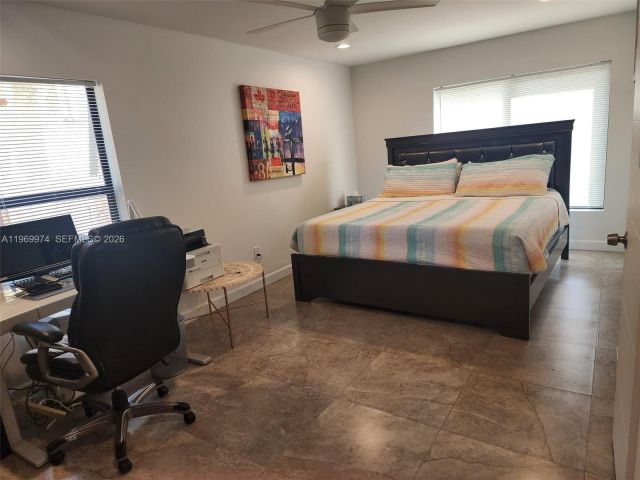 Home for sale at 413 SW 10th St - photo 7476255