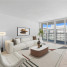 5600 Collins - Condo - Miami Beach