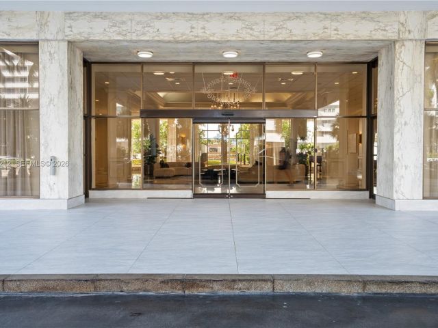 Apartment for sale  Unit #16Y - photo 7526617