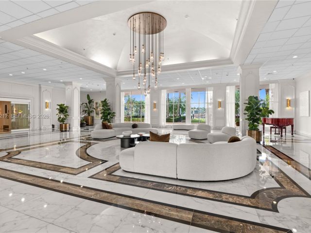 Apartment for sale  Unit #16Y - photo 7526618