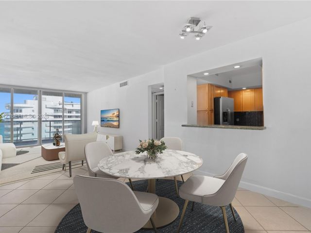 Apartment for sale  Unit #16Y - photo 7526621