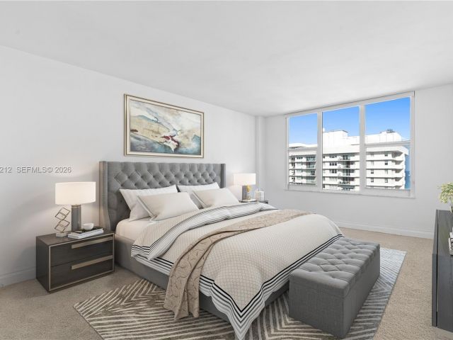 Apartment for sale  Unit #16Y - photo 7526625